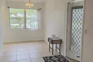 184 Tilford I, Deerfield Beach, FL 33442 - Photo 3