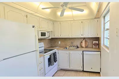 184 Tilford I, Deerfield Beach, FL 33442 - Photo 5