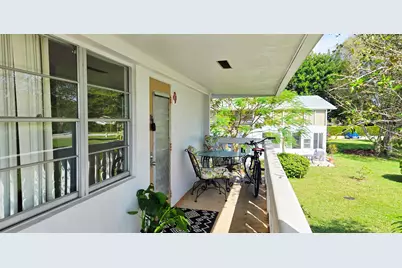 184 Tilford I, Deerfield Beach, FL 33442 - Photo 19