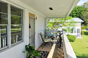 184 Tilford I, Deerfield Beach, FL 33442 - Photo 19