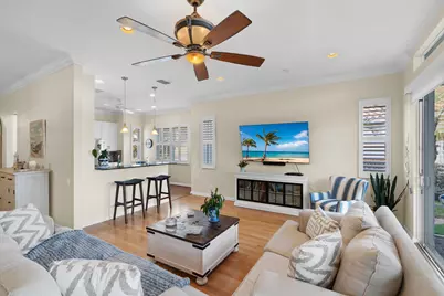 11743 SW Mountain Ash Circle, Port Saint Lucie, FL 34987 - Photo 15