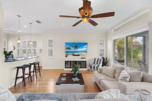 11743 SW Mountain Ash Cir, Port Saint Lucie, FL 34987 - Photo 15