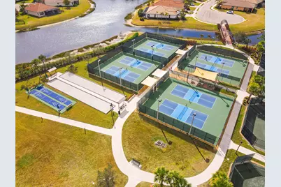 11743 SW Mountain Ash Circle, Port Saint Lucie, FL 34987 - Photo 51