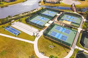 11743 SW Mountain Ash Cir, Port Saint Lucie, FL 34987 - Photo 51