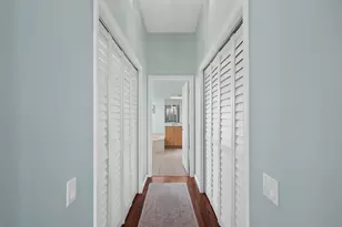 11743 SW Mountain Ash Cir, Port Saint Lucie, FL 34987 - Photo 29