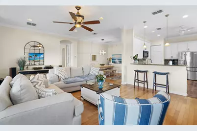 11743 SW Mountain Ash Circle, Port Saint Lucie, FL 34987 - Photo 13