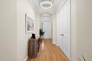 11743 SW Mountain Ash Cir, Port Saint Lucie, FL 34987 - Photo 9