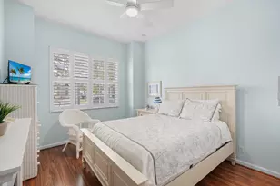 11743 SW Mountain Ash Cir, Port Saint Lucie, FL 34987 - Photo 27