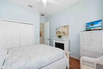 11743 SW Mountain Ash Circle, Port Saint Lucie, FL 34987 - Photo 29