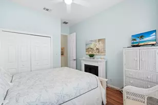 11743 SW Mountain Ash Cir, Port Saint Lucie, FL 34987 - Photo 29