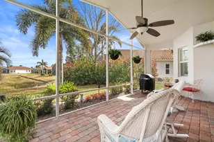 11743 SW Mountain Ash Cir, Port Saint Lucie, FL 34987 - Photo 37