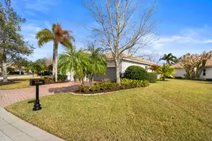 11743 SW Mountain Ash Cir, Port Saint Lucie, FL 34987 - Photo 41