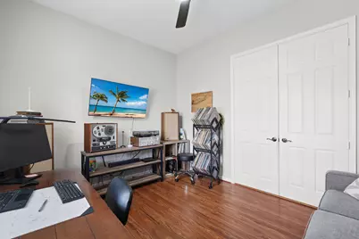 11743 SW Mountain Ash Circle, Port Saint Lucie, FL 34987 - Photo 21