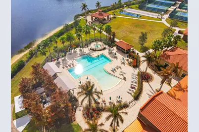 11743 SW Mountain Ash Circle, Port Saint Lucie, FL 34987 - Photo 49