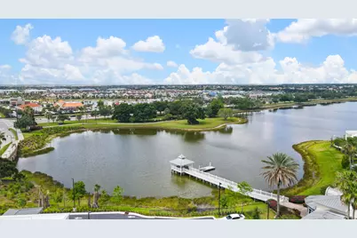 11743 SW Mountain Ash Circle, Port Saint Lucie, FL 34987 - Photo 61