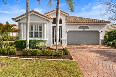 11743 SW Mountain Ash Circle, Port Saint Lucie, FL 34987 - Photo 5