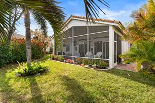 11743 SW Mountain Ash Cir, Port Saint Lucie, FL 34987 - Photo 43