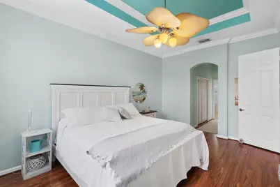 11743 SW Mountain Ash Circle, Port Saint Lucie, FL 34987 - Photo 27