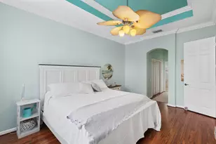 11743 SW Mountain Ash Cir, Port Saint Lucie, FL 34987 - Photo 27