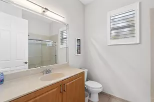 11743 SW Mountain Ash Cir, Port Saint Lucie, FL 34987 - Photo 35