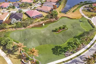 11743 SW Mountain Ash Cir, Port Saint Lucie, FL 34987 - Photo 49