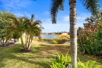 11743 SW Mountain Ash Circle, Port Saint Lucie, FL 34987 - Photo 39