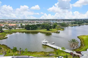 11743 SW Mountain Ash Cir, Port Saint Lucie, FL 34987 - Photo 63