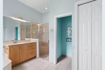 11743 SW Mountain Ash Circle, Port Saint Lucie, FL 34987 - Photo 29