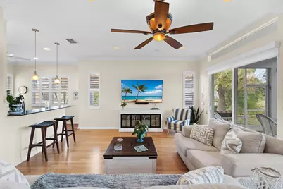 11743 SW Mountain Ash Circle, Port Saint Lucie, FL 34987 - Photo 15
