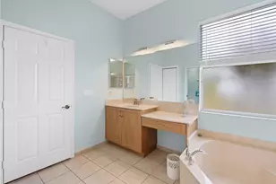 11743 SW Mountain Ash Cir, Port Saint Lucie, FL 34987 - Photo 33