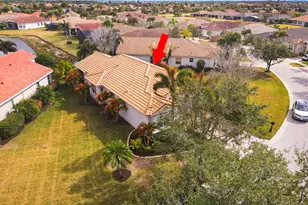 11743 SW Mountain Ash Cir, Port Saint Lucie, FL 34987 - Photo 47