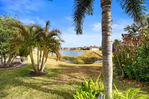 11743 SW Mountain Ash Cir, Port Saint Lucie, FL 34987 - Photo 41