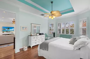 11743 SW Mountain Ash Cir, Port Saint Lucie, FL 34987 - Photo 25