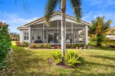 11743 SW Mountain Ash Circle, Port Saint Lucie, FL 34987 - Photo 41