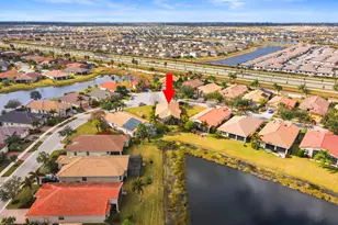 11743 SW Mountain Ash Cir, Port Saint Lucie, FL 34987 - Photo 47