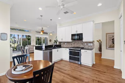 11743 SW Mountain Ash Circle, Port Saint Lucie, FL 34987 - Photo 17