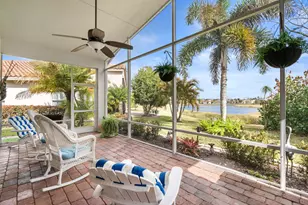 11743 SW Mountain Ash Cir, Port Saint Lucie, FL 34987 - Photo 53