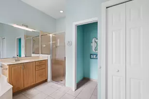 11743 SW Mountain Ash Cir, Port Saint Lucie, FL 34987 - Photo 31