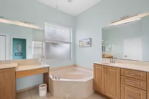 11743 SW Mountain Ash Cir, Port Saint Lucie, FL 34987 - Photo 31