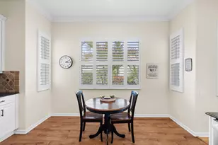 11743 SW Mountain Ash Cir, Port Saint Lucie, FL 34987 - Photo 17