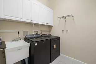 11743 SW Mountain Ash Cir, Port Saint Lucie, FL 34987 - Photo 35