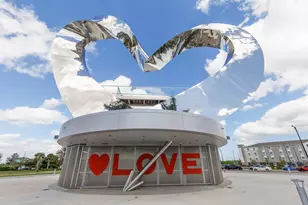 11743 SW Mountain Ash Cir, Port Saint Lucie, FL 34987 - Photo 57