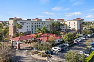 11743 SW Mountain Ash Cir, Port Saint Lucie, FL 34987 - Photo 63