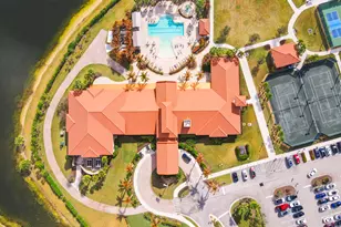 11743 SW Mountain Ash Cir, Port Saint Lucie, FL 34987 - Photo 43