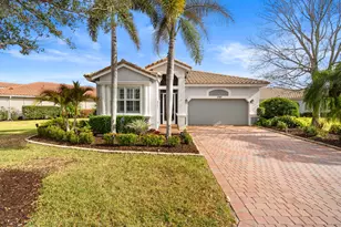 11743 SW Mountain Ash Cir, Port Saint Lucie, FL 34987 - Photo 7