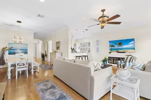 11743 SW Mountain Ash Cir, Port Saint Lucie, FL 34987 - Photo 13