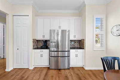 11743 SW Mountain Ash Circle, Port Saint Lucie, FL 34987 - Photo 19