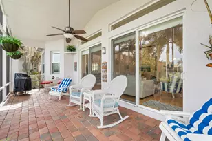 11743 SW Mountain Ash Cir, Port Saint Lucie, FL 34987 - Photo 37