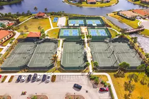 11743 SW Mountain Ash Cir, Port Saint Lucie, FL 34987 - Photo 51