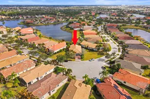 11743 SW Mountain Ash Cir, Port Saint Lucie, FL 34987 - Photo 47